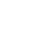 Автомобилестроение