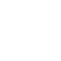 Высокоточные фрезерные и токарные работы