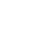 Робототехника