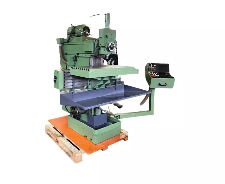 MAHO 600P